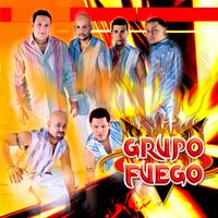 Grupo Fuego by Grupo Fuego