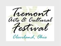 Tremont Arts & Cultural Festival