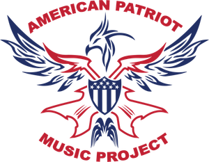 Music Support for Veterans and First Responders.