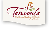 Temecula State of the City