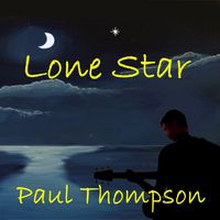 Lone Star by Paul Thompson