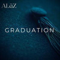 ALäZ- Graduation by ALäZ