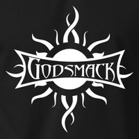 Godsmack Headliner / Lilith Czar opening 