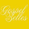 Gospel Belles: EP