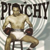 Punchy (Download) by Punchy