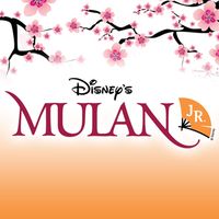 Mulan Jr.