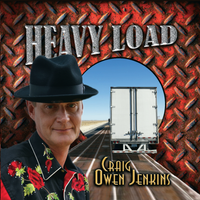 Heavy Load: Heavy Load