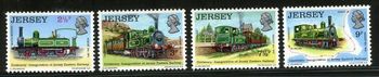 93-96 1973 100 years Jersey Eastern Railway
