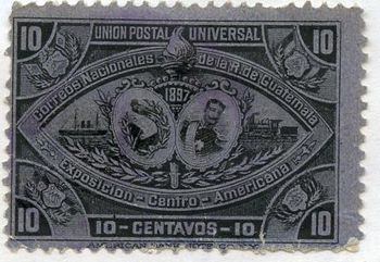 65 1897
