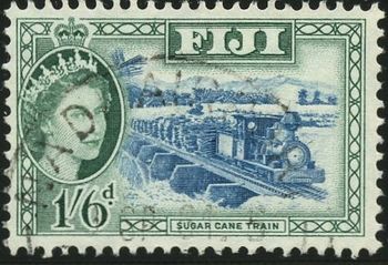 290 1954
