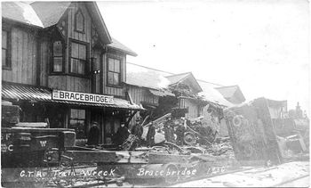 Bracebridge GTR wreck 1906 lk N
