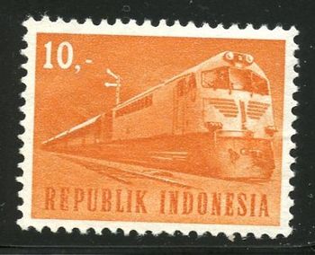 1005 1964

