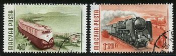 1441 1445 1955. transportation. Multiple diesel unit, Class 20 303 Steam Locomotive
