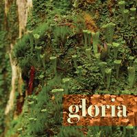 Gloria : CD