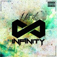 Infinity: Physical Copy