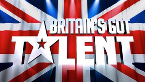 2015 - Britain's Got Talent (Series 9, Episodes 3 and 7)
[ITV 1]
