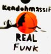 Real Funk: CD