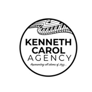 Kenneth Carol Agency