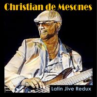 Latin Jive Redux by Christian de Mesones