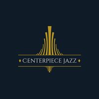 Joseph Hasty & Centerpiece Jazz