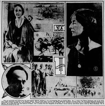 The Birmingham News (1928)
