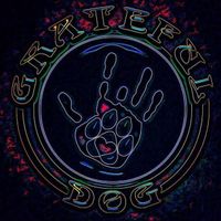 GRATEFUL DOG MUSIC & ARTS FESTIVAL