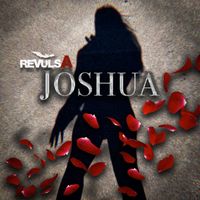 Joshua (2021-SINGLE) by RevulsA