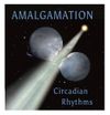 Circadian Rhythms: CD