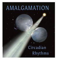 Circadian Rhythms: CD