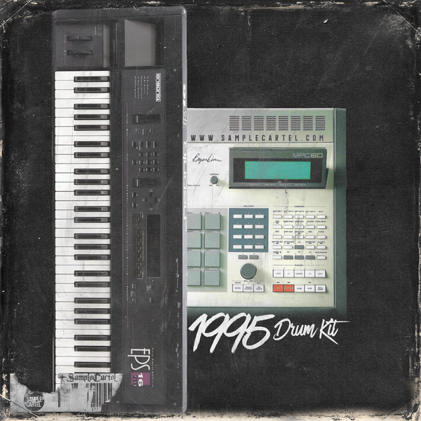 free fpc presets hip hop