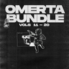 Omerta Bundle 11-20 (Sample Pack)
