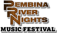 Pembina River Nights Festival