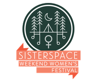 Sisterspace (online) Festival