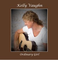 Ordinary Girl : CD