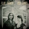 Clay Parker and Jodi James: CD