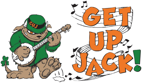 Get Up Jack Official Logo

(Click to download)