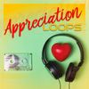 Appreciation Loop Pack