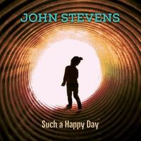 SUCH A HAPPY DAY CD 