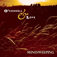 Minesweeping by O'Connell & Love