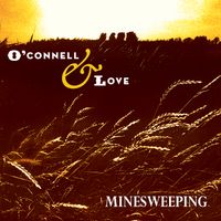 Minesweeping by O'Connell & Love