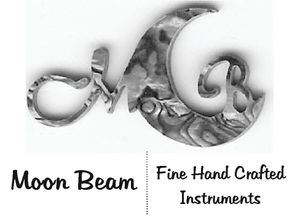 Moon Beam Instruments