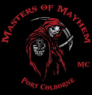 mastersofmayhemmc.com                                           