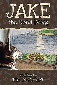 Jake The Road Dawg