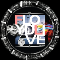 Floyd Live in Bolivar, OH