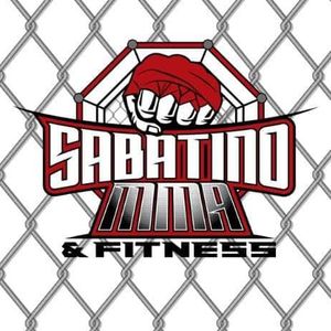 Floyd Live picks up sponsorship with Sabatino MMA - 3045 Cleveland ave. S. Canton, OH 44707