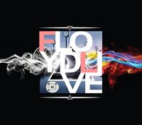 Floyd Live @ Lorain County Music-fest 16