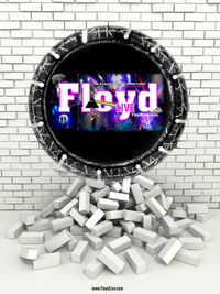 Floyd Live Returns to Akron, OH