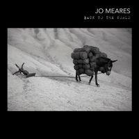 Back to the World by Jo Meares