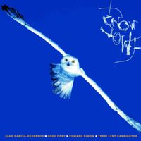Snow Owl Quartet by Snow Owl