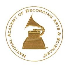 Latin Grammy® Nominated